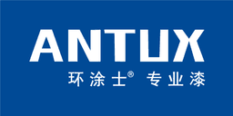 ANTUX