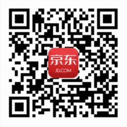 麻雀漆京东官方旗舰店
