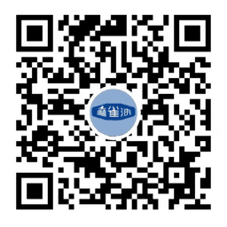 麻雀漆官方视频号