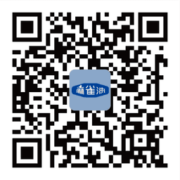 麻雀漆官方微信订阅号